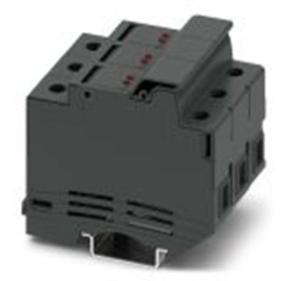 3048632 Phoenix Contact product image